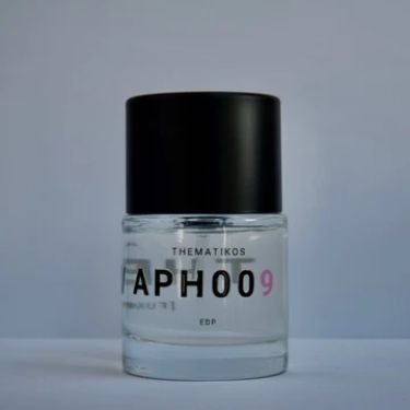 APH009