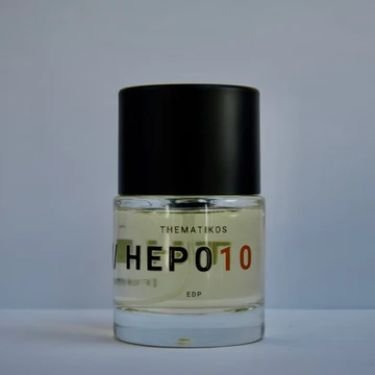 HEP010