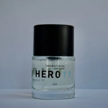 HER011