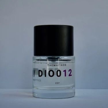 DIO012