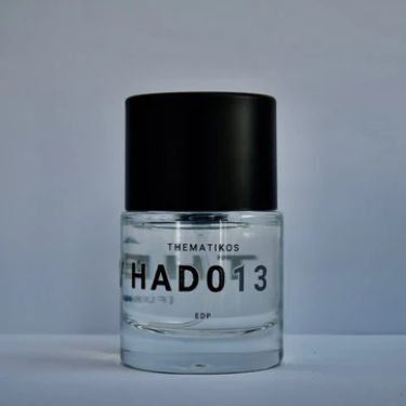 HAD013