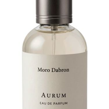 Aurum