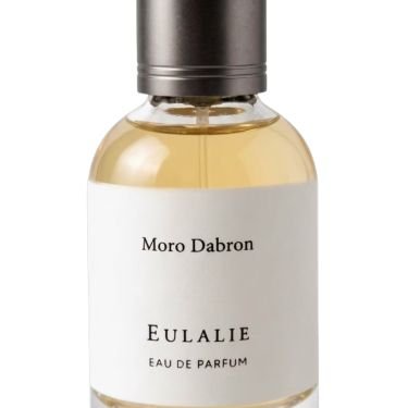 Eulalie