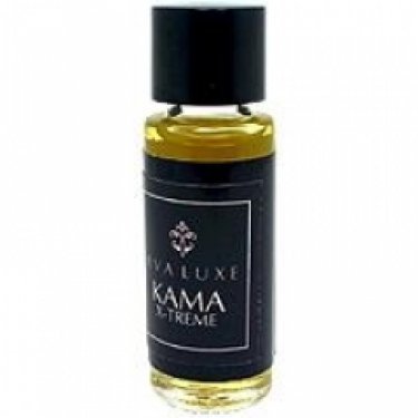 Kama X-Treme