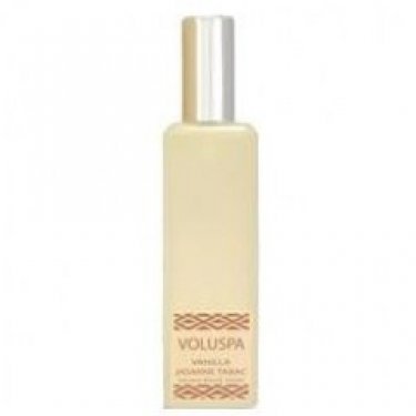 Vanilla Jasmine Tabac