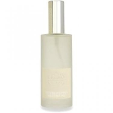 White Pepper Nectarine