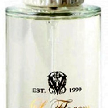 L. Florem: Flora di Mare