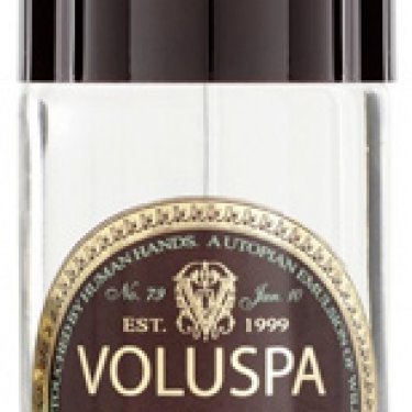 Maison Rouge: Arcadia