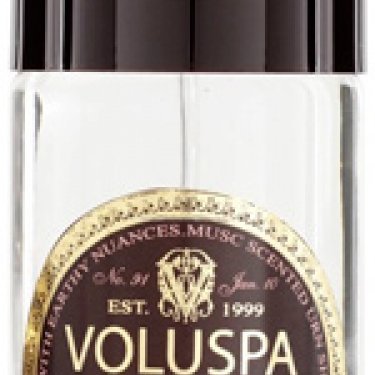 Maison Rouge: Muscari