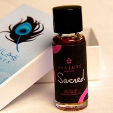 Sacred