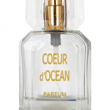 Coeur d'Ocean