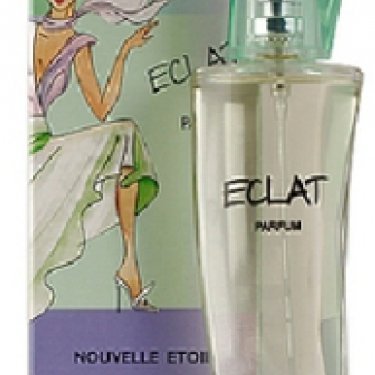 Eclat