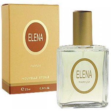 Elena