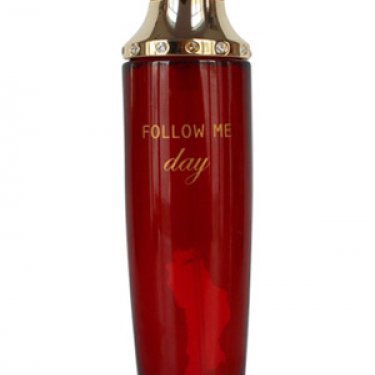 Follow Me Day