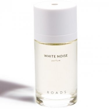 White Noise