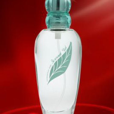 Green Tea / The Vert / Зелёный чай