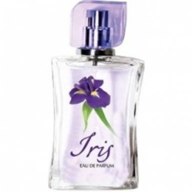 Iris