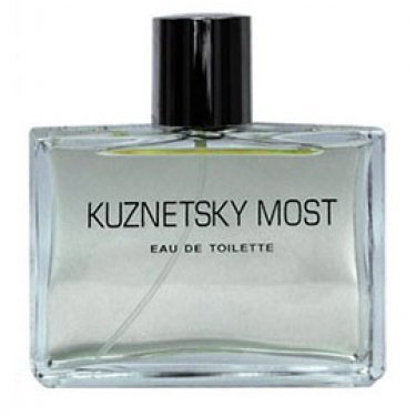 Kuznetsky Most (Eau de Toilette)