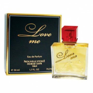 Love Me