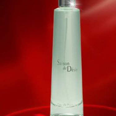 Saison De Desir