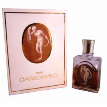 Sardonyx 1 / Сардоникс 1