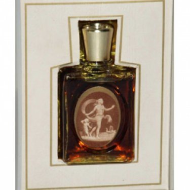 Sardonyx 2 / Сардоникс 2