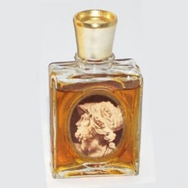 Sardonyx 3 / Сардоникс 3