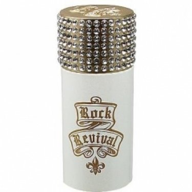 Rock Revival Women