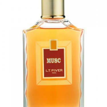Musc