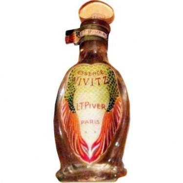 Vivitz