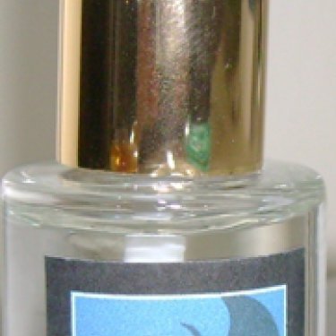 Love's True Bluish Light