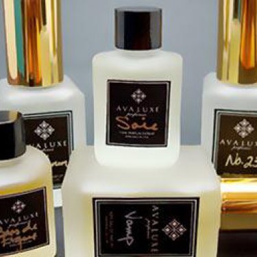 Bois de Figue / Fig Wood