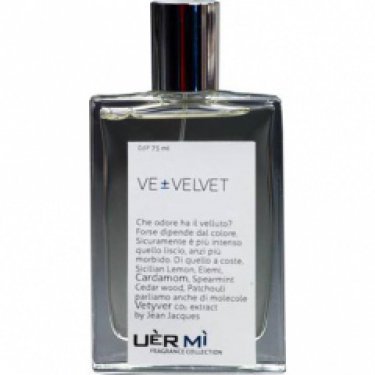 VE±Velvet