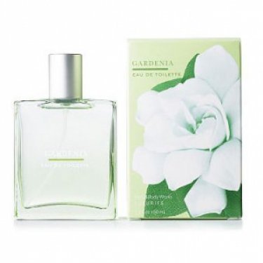 Gardenia