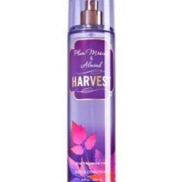 Harvest - Plum Moscato & Almond
