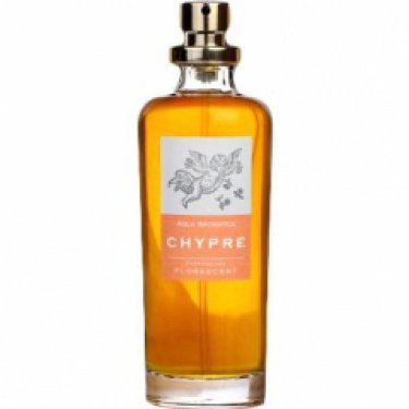 Aqua Aromatica Chypre