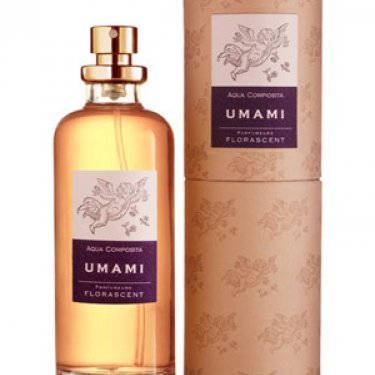 Aqua Composita Umami
