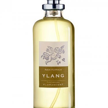 Aqua Floralis Ylang