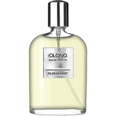 Edition de Parfum: Olong