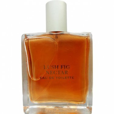 Lush Fig Nectar