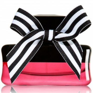 Mad About You (Eau de Toilette)