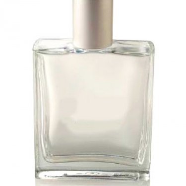 Tunisian Neroli