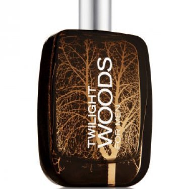Twilight Woods for Men