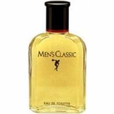 Men's Classic (Eau de Toilette)