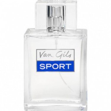Van Gils Sport