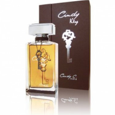 Cindy Key for Him