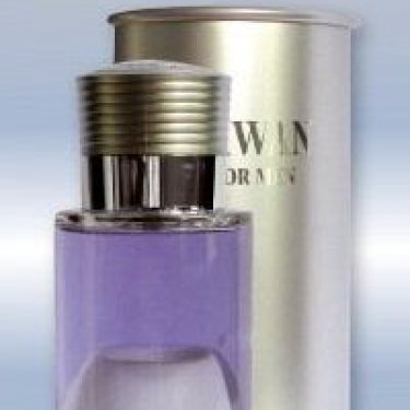 Diwan for Men