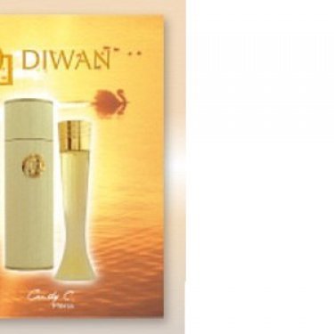 Diwan for Women