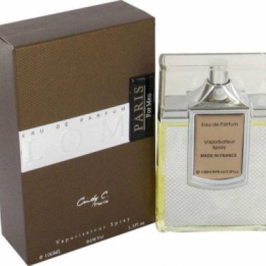 Lom for Men