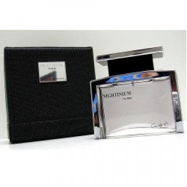Nightinium for Men